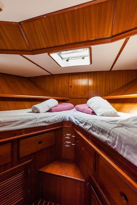Отель Les Yachts De Porto Vecchio - Le Philae Экстерьер фото